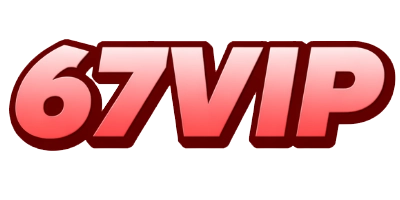 67VIP logo